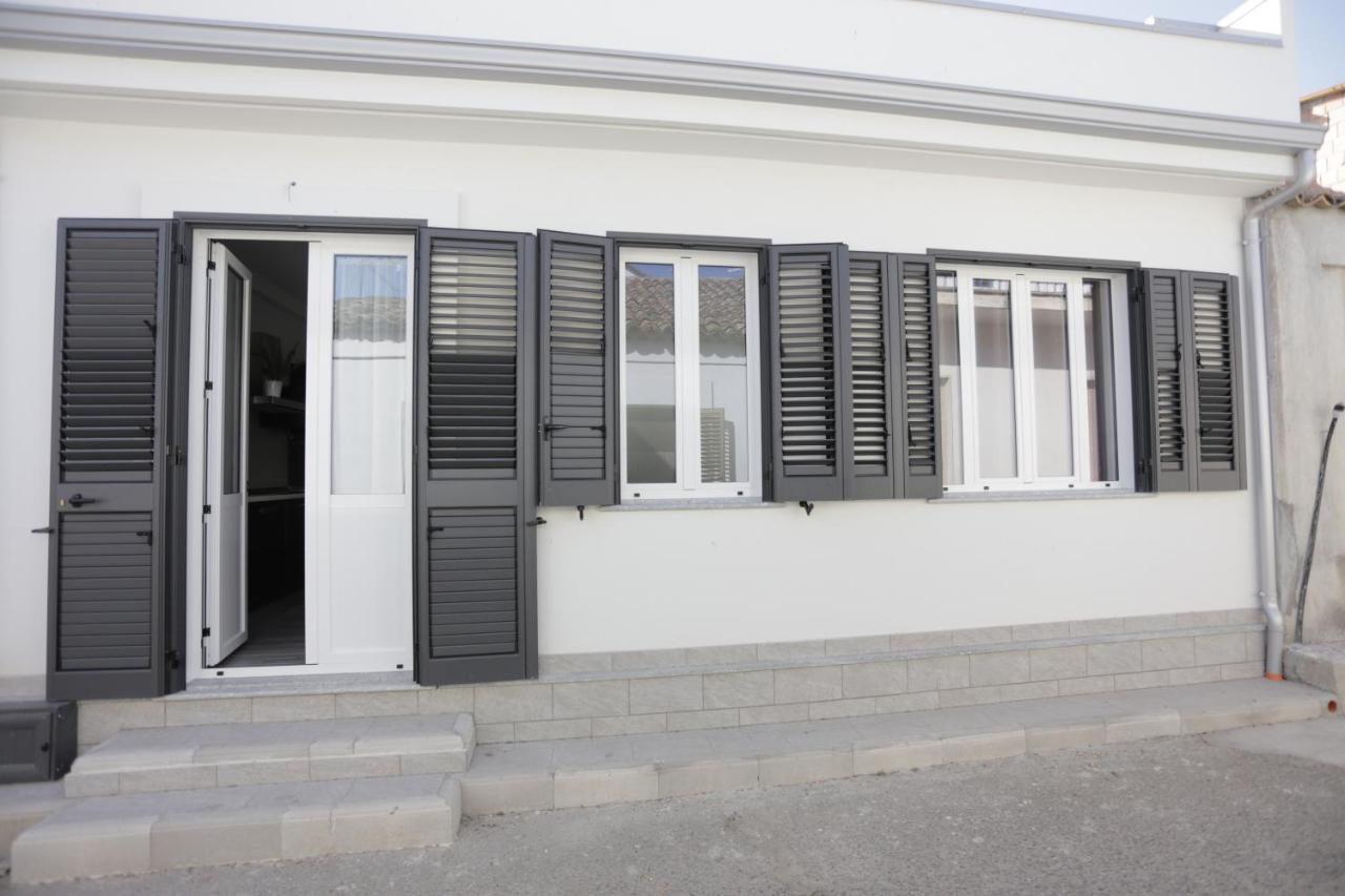 La Del Borgo Apartamento *